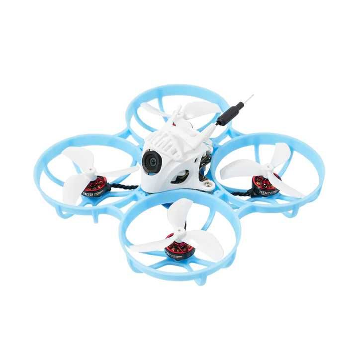 Квадрокоптер BetaFPV Meteor75 Pro Brushless Quadcopter (ELRS 2.4)