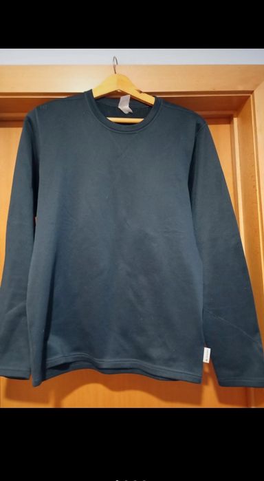 Camisola Oxylane (Decathlon)