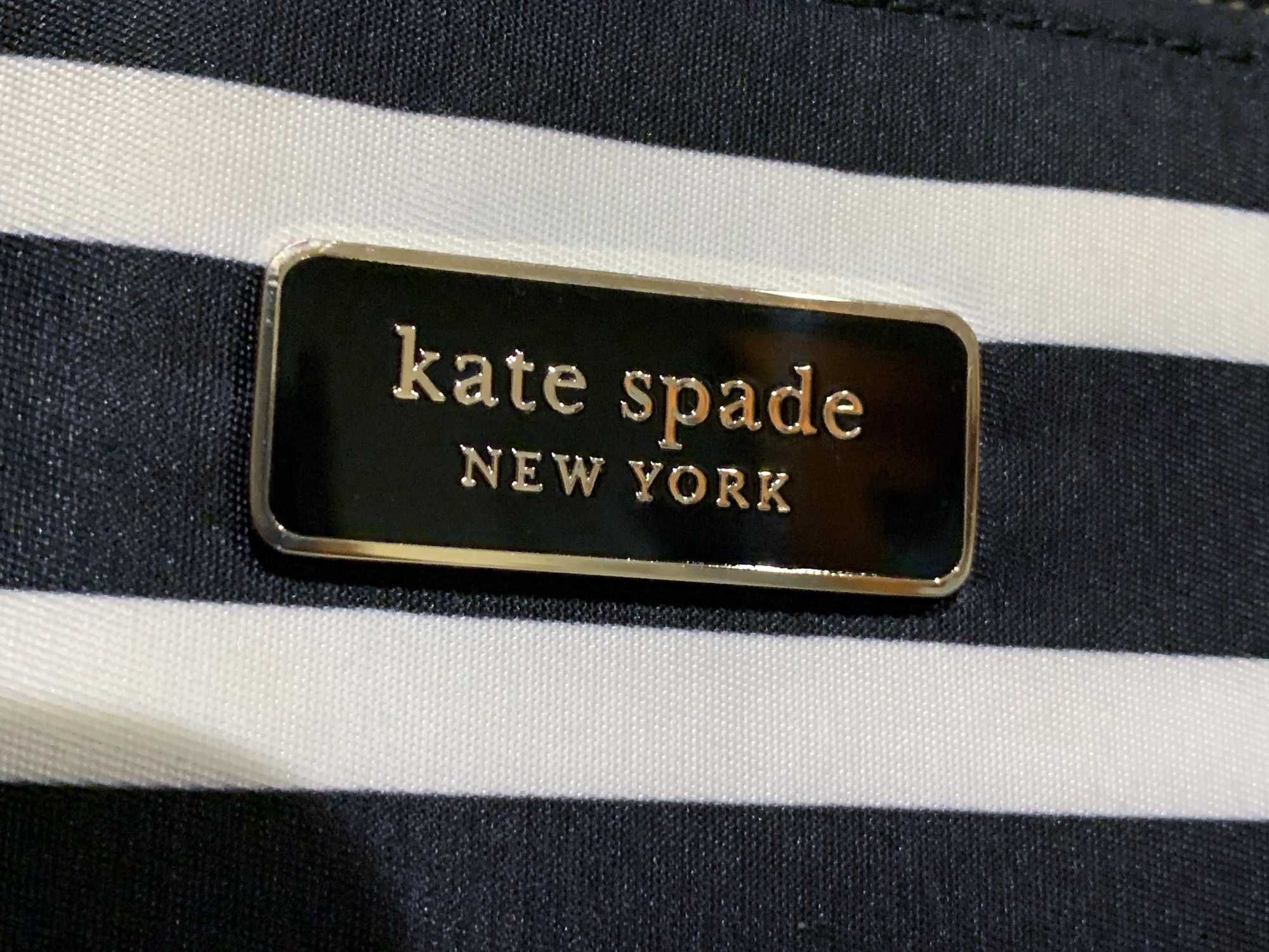 Сумка Kate Spade, оригінальна.