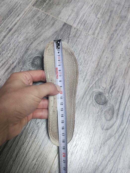 Тапочки тапки дитячі р.29