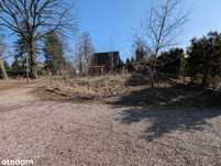 Działka rekreacyjna 265 m² – Osiedle Rybionek, Ińsko