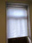 Estores cortinas de enrolar