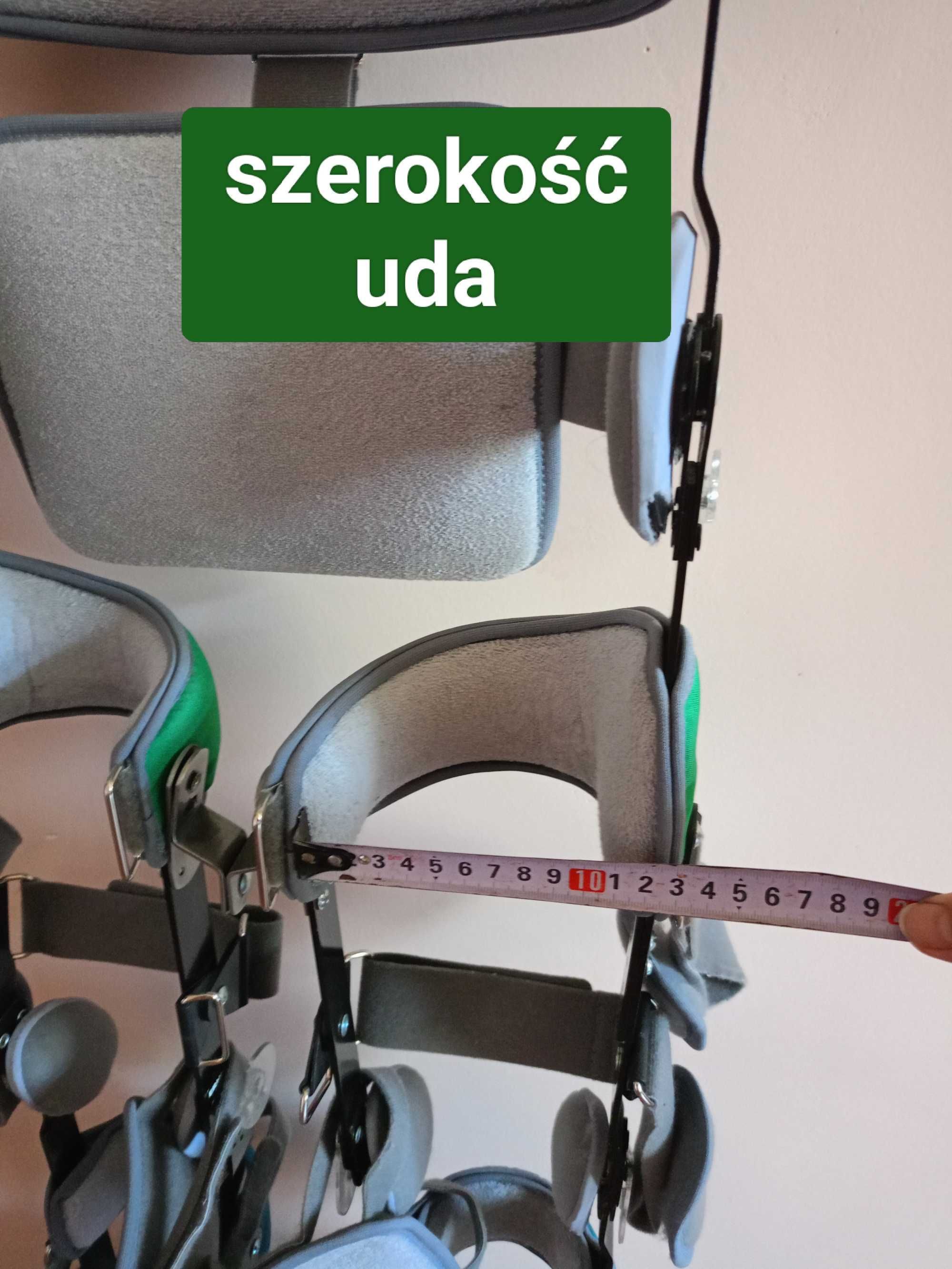 Sprzedam hkafo sprzęt do pionizacji