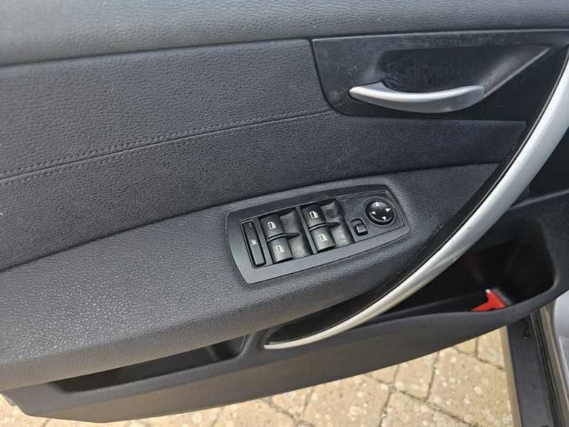 BMW X3 2.0 (2007) IUC Barato
