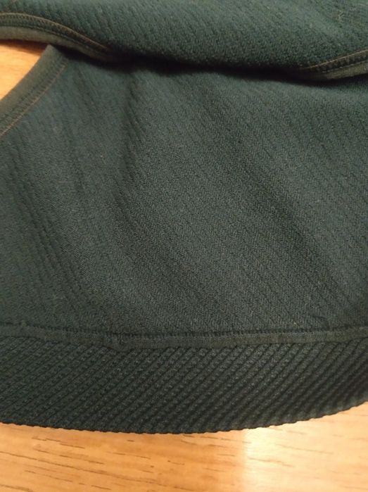 Трусы уздечки 46-48 размер новые