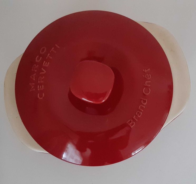 Форма для запікання