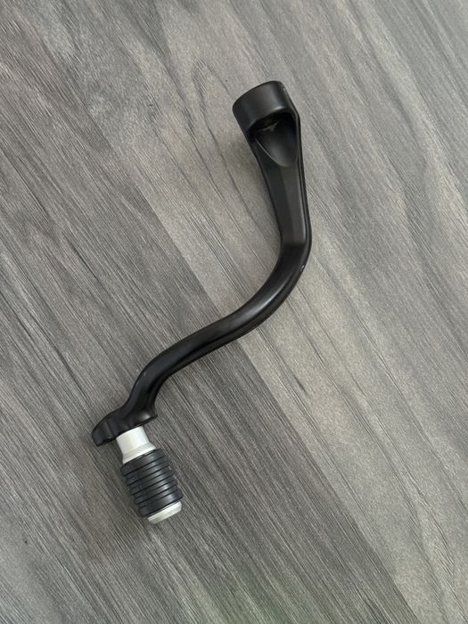 Лапка КПП КТМ 1090-1290 SA  S/R 13-19