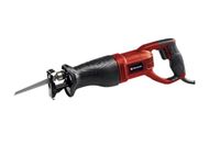 Einhell Pila szablista lisi ogon TE-AP 750 E