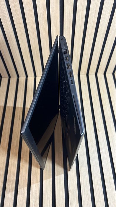 Продам ноутбук Lenovo ThinkPad T470s Intel Core i7-7600U