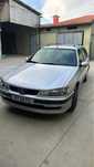 Peugeot 406 2.0 HDi 2002