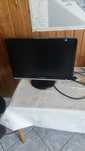 Monitor samsung 931bw zadbany