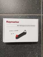 Interfejs silnikowy ECI-100 | Raymarine