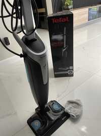 Mop parowy TEFAL VP6555