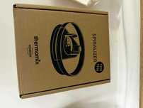 Thermomix TM6 TM5 SPIRALIZER nowy do termomix