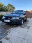 Продам Daewoo Nexia