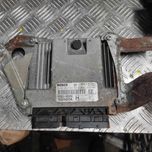 Komputer Sterownik Silnika Yaris II 1,4 D4D 028,101,2322