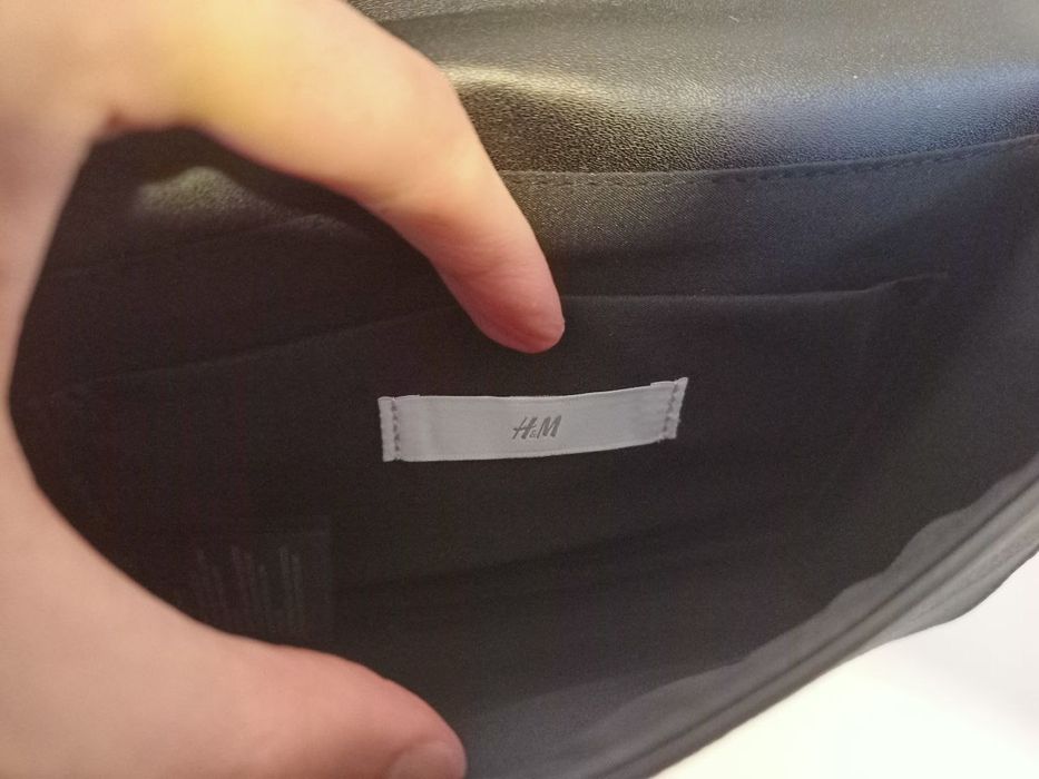 Жіноча сумочка клатч