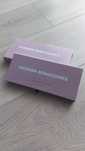Paletka cieni Anastasia Beverly Hills