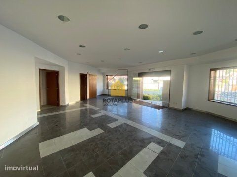 Loja Vila Nova da Telha