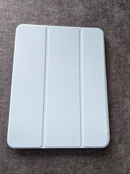 Чехол для планшета