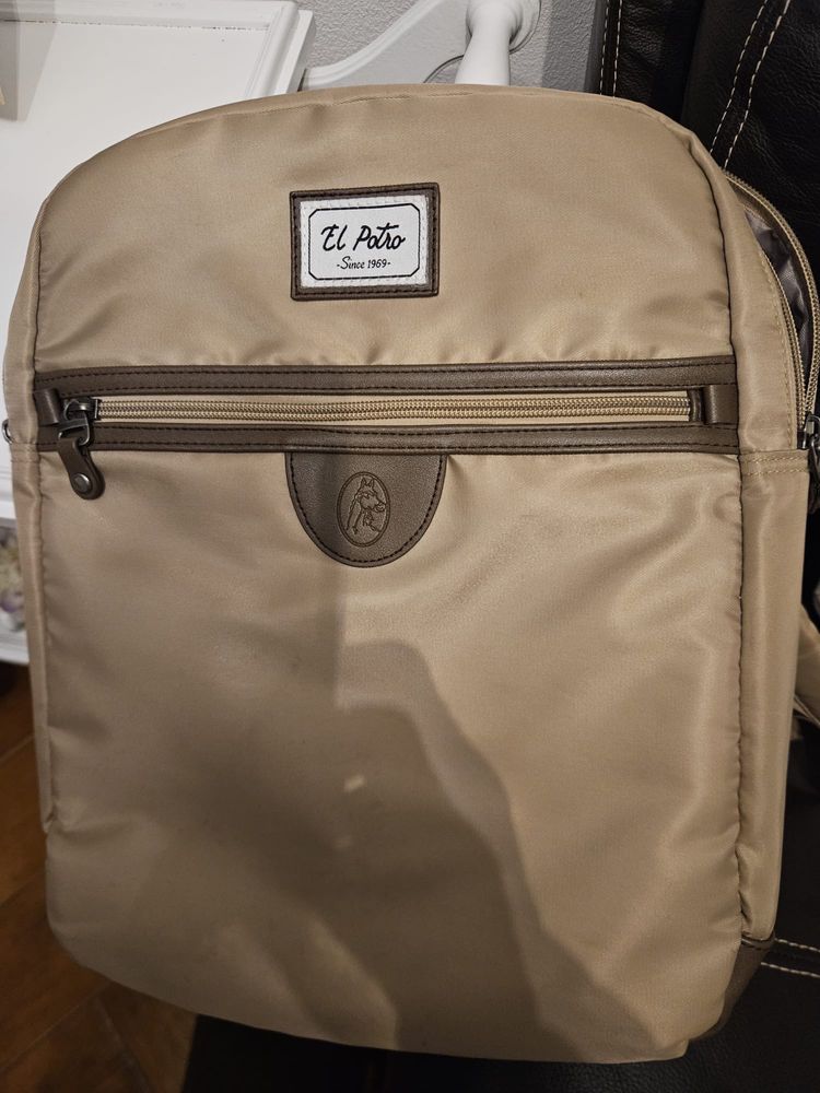Mochila para portatil