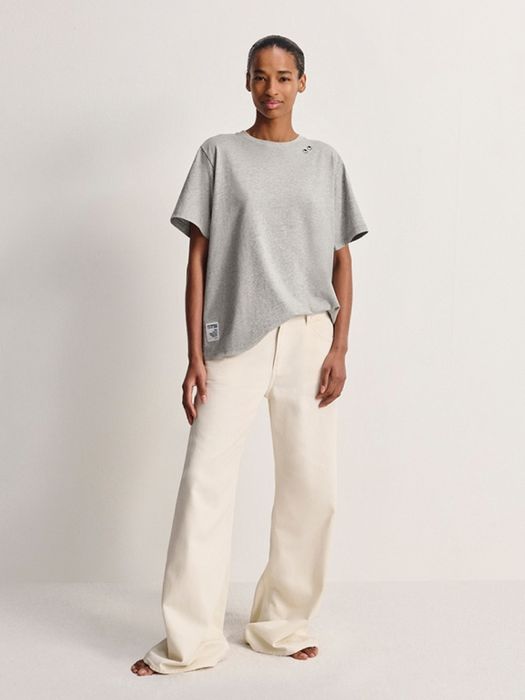 Футболка UNIQLO лімітована колекція