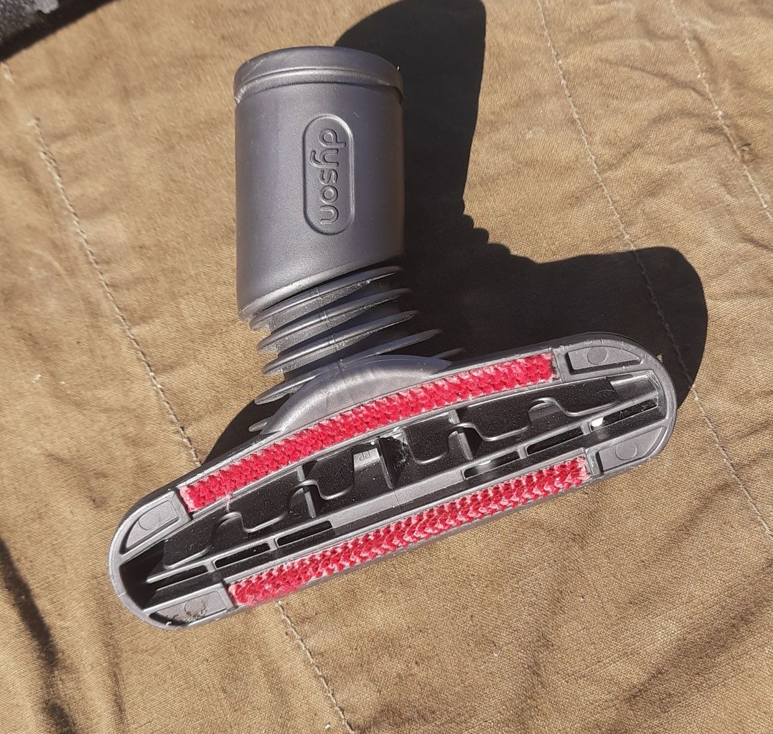 Насадка ддя пилососу Dyson