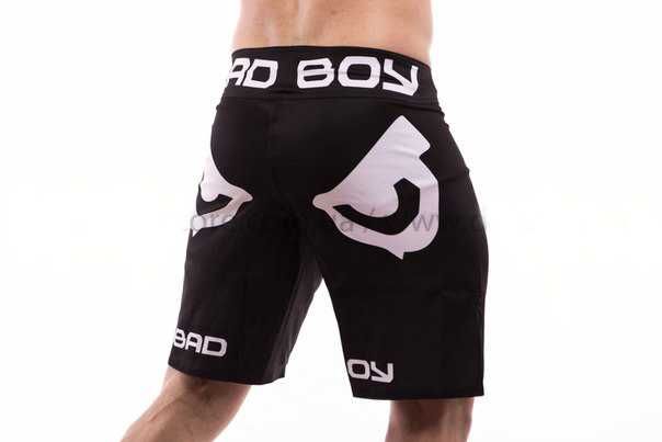Шорты ММА Venum UFC / Bad Boy