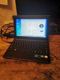 REZERWACJA P. Kasia Notebook laptop Samsung N102SP