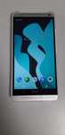 Смартфон HTC One Max 16 ГБ, FullHD, Wi-Fi, NFC, 11 android