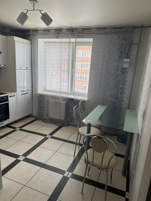 Сдам 1 к  на Куликовській  с а/о