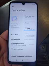 Продам xiaomi redmi note7 4/128