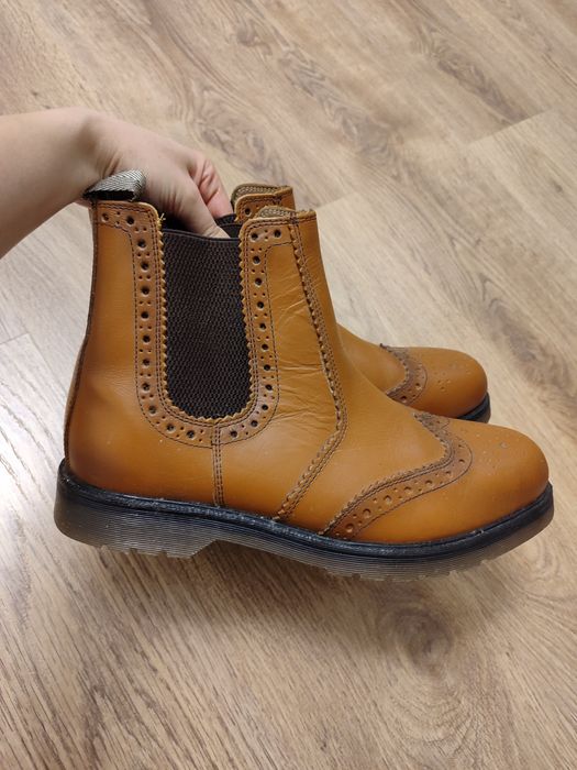 Челсі чоловічі Catesby, розмір 44