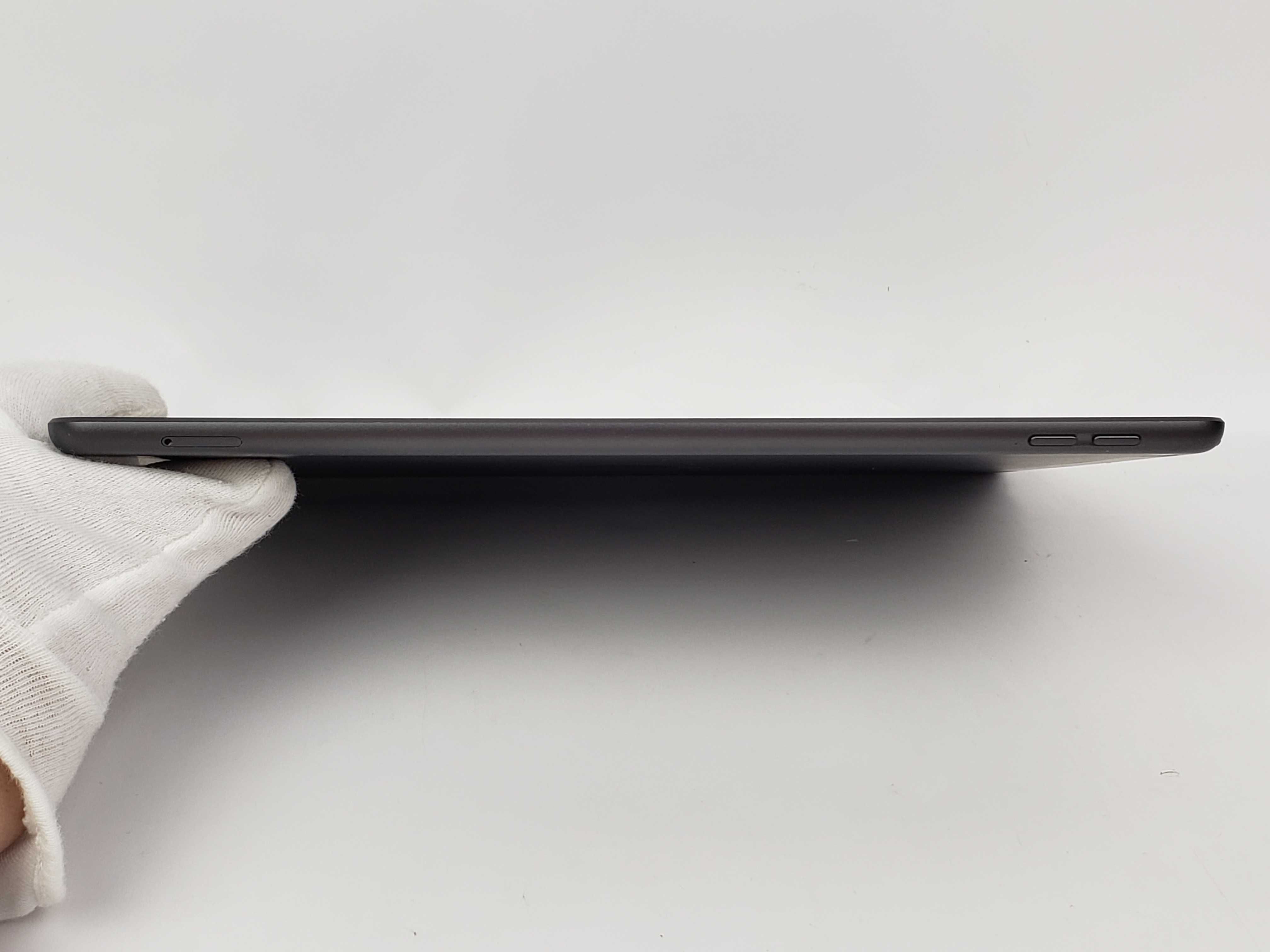 Apple iPad 9 2021 Space Gray 64GB LTE 9 ЦИКЛІВ Dream Store