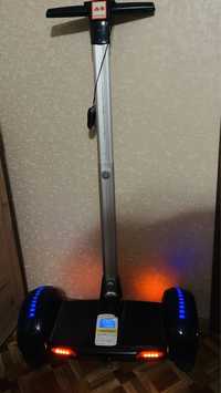 Гіроскутер Smart Balance A 8 Гіроборд з Bluetoothh