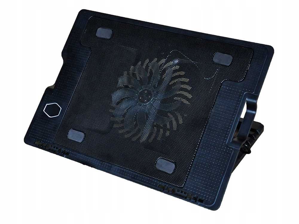 Podstawka pod laptopa 17