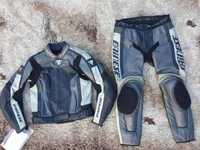 Dainese flankler 48 Eur S Kombinezon motocylowy