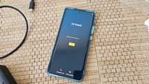 Smartfon Motorola Edge 40 8/256