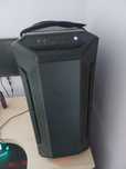 Sprzedam Komputer z 2022 roku (bez CPU)