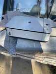 Canon PIXMA MP250