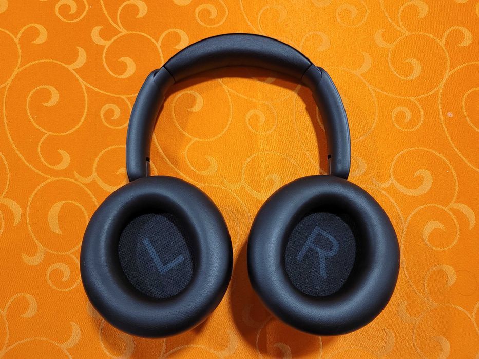 Anker Soundcore Space Q45