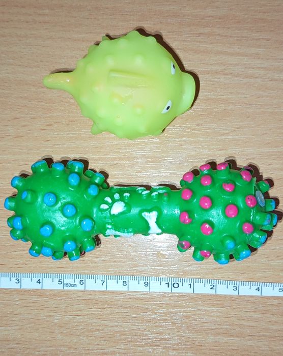 тунель труба хатка будинок лежак триярусна іграшка з м'ячиком для кота