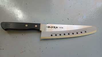 Nóż japoński samtoku