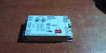 Inotec J-SV-Modul-S 5 120W do zasilania awaryjnego ściemnialnego 230V
