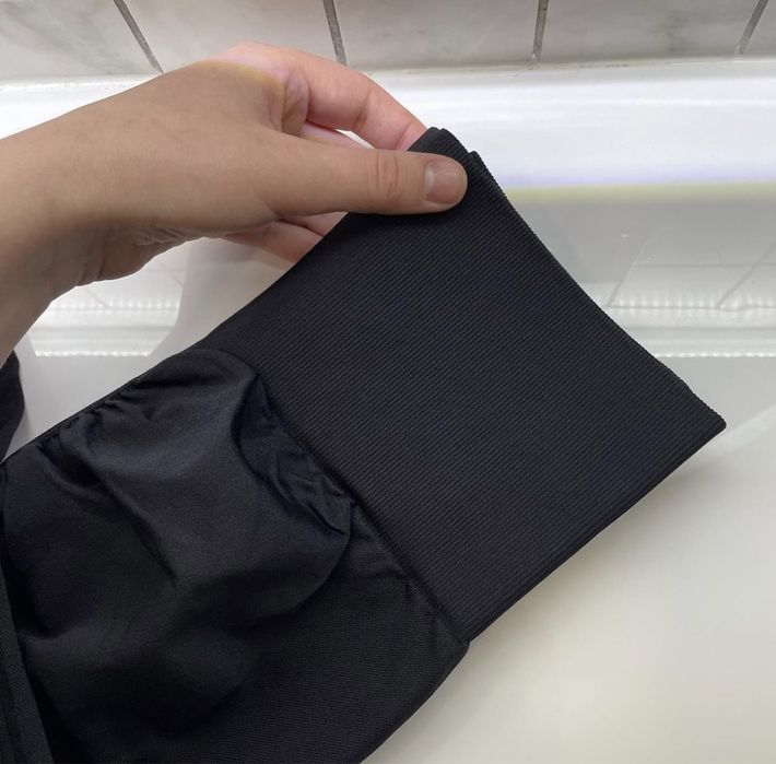 Нові лосини  з пуш-ап ефектом xxs/xs/s/m