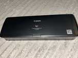 Skaner canon P-215 II