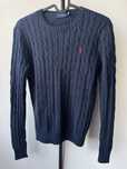Свитер женский Polo Ralph Lauren