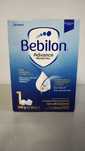 Bebilon Advance Pronutra 1