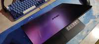 Ігровий ноутбук Acer Nitro 5 - RTX 3070 8gb GDDR6 (AN515-57-72BE)