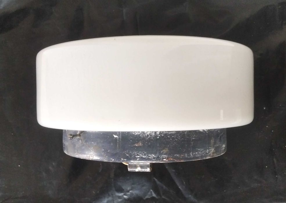 Світильник, светильник, білий, універсальний